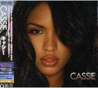 Cassie - Cassie [Import]