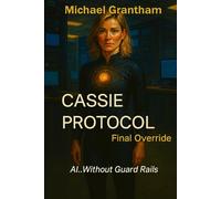 CASSIE Protocol: Final Override