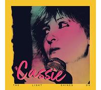 Cassie - The Light Shines on [Import]