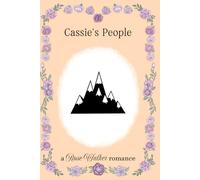 Cassie's People
