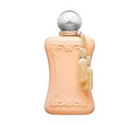 Cassili By Parfums De Marly Eau De Parfum Spray 2.5oz 75ml