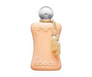 Cassili By Parfums De Marly Eau De Parfum Spray 2.5oz 75ml