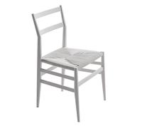Cassina Chaise 646 Leggera - nature - nature