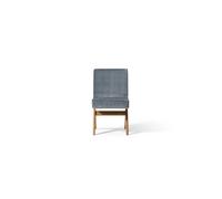 Cassina Chaise Committee