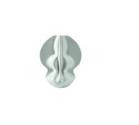 Cassina Vase Brolic hauteur 36 cm