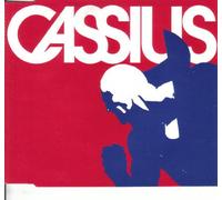 Cassius - 1999 [Import]