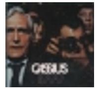 Cassius – 1999 – CD – Virgin Mobile