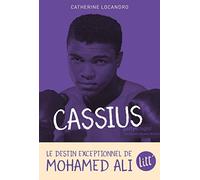 Cassius