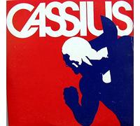 Cassius - Cassius 1999