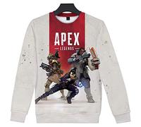 Cassius - I'm a Woman [Import]