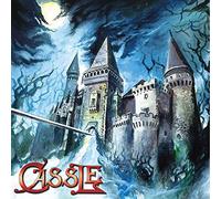 Cassle - Cassle