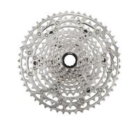 CASSSETTE DEORE CS-M6100 12s SHIMANO
