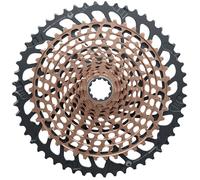 CASSSETTE SRAM EAGLE XG 1299 COPPER AXS 12V 10-52 Pignon 12s