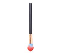 casstaly 1 Pièce Brosse Puissant Mélangé Conique Contour Surligneur Brosse Mixeur Épanouissant Pinceaux De Maquillage En Option Outils Cosmétiques # 2