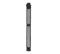 casstaly 246385 287032 246384 Filtre à air pour 390 395 490 495 595 340 0
