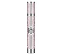 casstaly à ongles électrique, ongles épais pour les orteils, 4 vitesses, outil à ongles en acrylique sans fil, kit de meulage pour ongles épais, rose