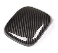 casstaly Coque de protection pour accoudoir de console centrale de voiture pour classe W177 A180 A200 A220 A250 2019+