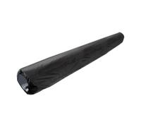 casstaly Housse de protection solaire pour piscine - Imperméable - Pour l'hiver - Pour piscine creusée - Pour bobine jusqu'à 5,5 m B
