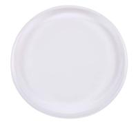 casstaly Housse en Silicone éPonge pour Fond de Teint Liquide Cream Beauty Essentials Round