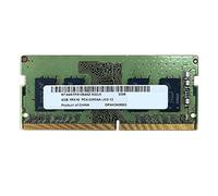 casstaly MéMoire RAM DDR4 4 Go 3200 MHz MéMoire RAM SODIMM 260 Broches MéMoire RAM PC4-25600 1,2 V Ordinateur Portable MéMoire RAM