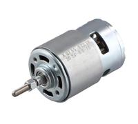 casstaly Moteur 755 CC pour débroussailleuse 21 V avec manche long pour couper et couper efficacement les mauvaises herbes