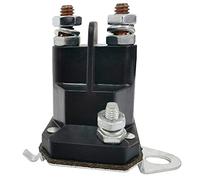 casstaly SoléNoïDe de DéMarreur 12V pour 725-06156A 725-06156