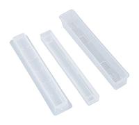 casstaly Sushi Moule Rouleau Japonais Bento Mold Outil Bricolage Cuisine