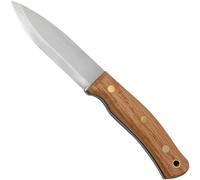 CASSTROM No.10 SFK Chêne/CS/FS CASS-13121