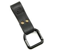 Casström - No.3 Dangler - One Size - black / black