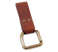 Casström - No.3 Dangler - One Size - cognac
