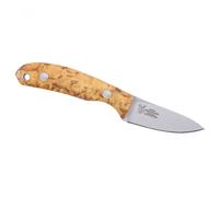 CASSTROM Safari Bouleau Frisé CASS-10618