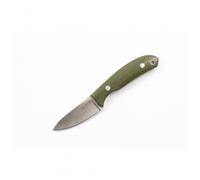 CASSTROM Safari Mini Hunter Vert CASS-10607