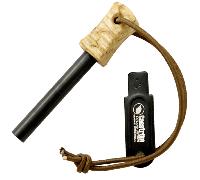 CASSTROM Allume-feu (Armée), Bouleau frisé CASS-12203