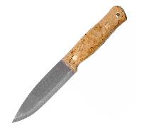 CASSTROM Couteau Casström Lars Fält CASS-11804