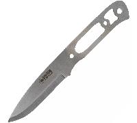 CASSTROM Lame Woodsman CASS-13230