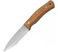 CASSTROM No.10 SFK Chêne/CS/FS CASS-13121