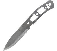 CASSTROM No. 10 SFK Lame Sc, CS CASS-13200