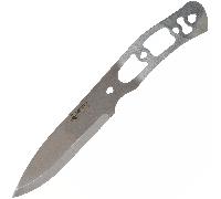 CASSTROM No. 10 SFK Lame Sc, SS CASS-13201