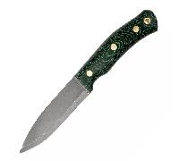 CASSTROM No.10 SFK Mica/SS/FS CASS-13127