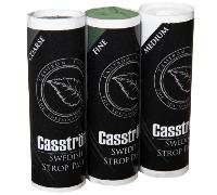 Casstrom Pâte à aiguiser suédoise Grossière CASS-10511