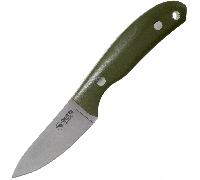 CASSTROM Safari Mini Hunter Vert CASS-10607