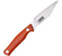 Casstrom Sw. Field Dresser - Orange G10 CASS-13530