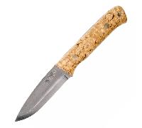 CASSTROM Woodsman Bouleau Frisé CASS-10804