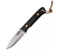 CASSTROM Woodsman Chêne des marais CASS-10809