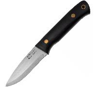 CASSTROM Woodsman/Chêne des marais/Firesteel CASS-10829
