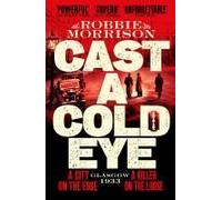 Cast A Cold Eye