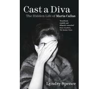 Cast a Diva