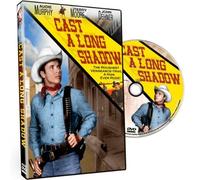 Cast A Long Shadow