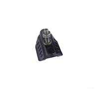 Cast Aluminium Tyre Clamp 1.60 1.85 2.15 Inch Off-Road(1.60)