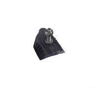 Cast Aluminium Tyre Clamp 1.60 1.85 2.15 Inch Off-Road(1.85)